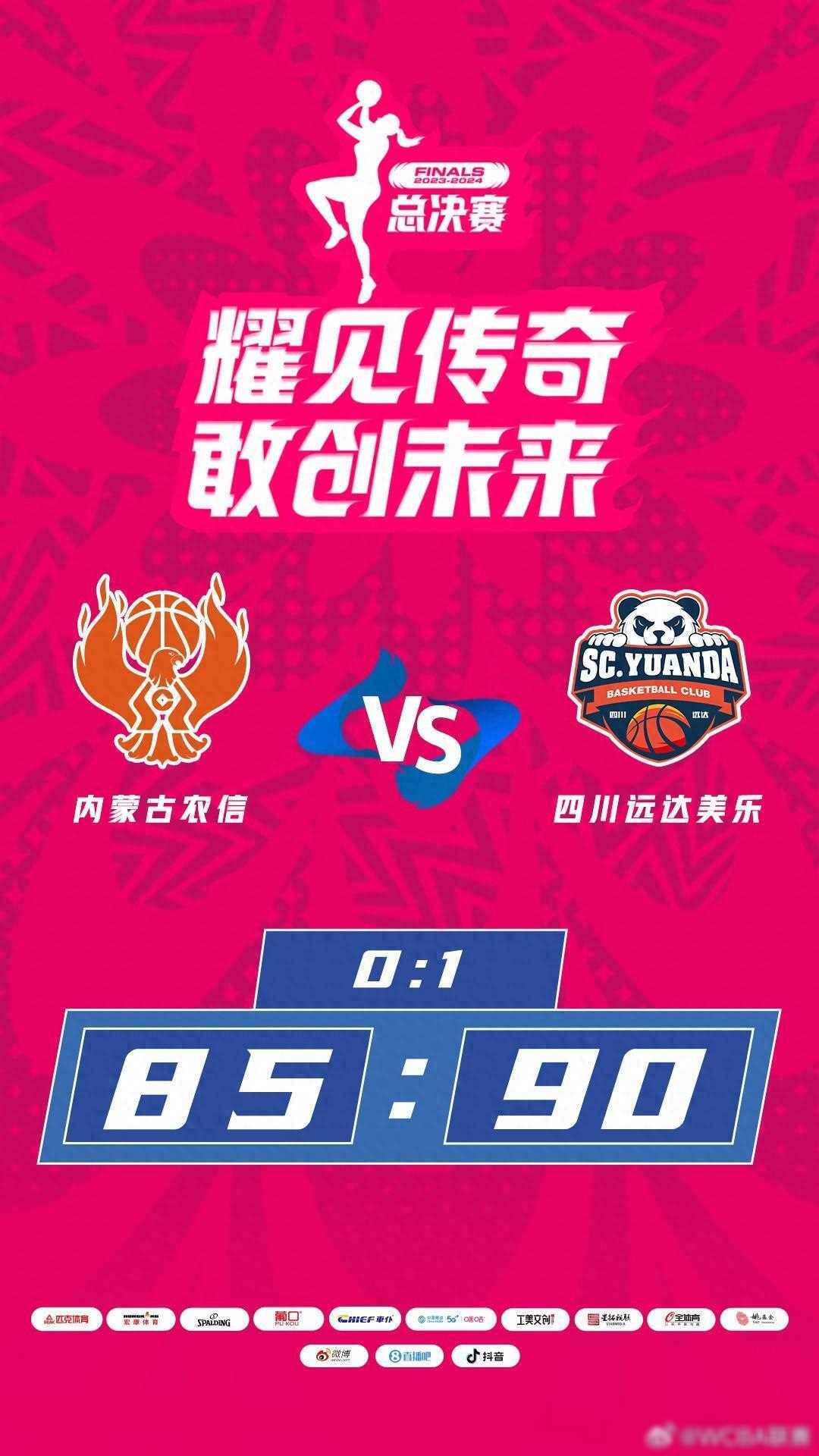 四川男篮迎战强敌，期待取得突破性胜利