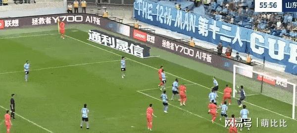 沙尔克再遭打击，保级压力大增的简单介绍