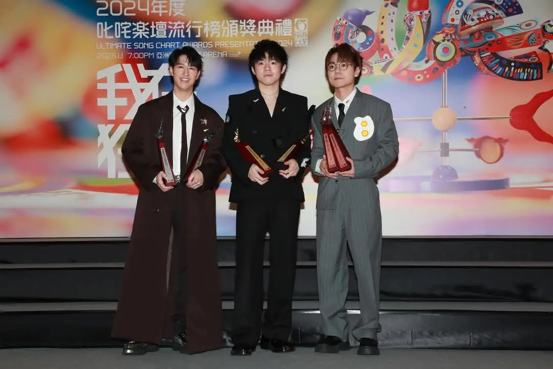 叱咤风云！比赛场上选手们尽显实力
