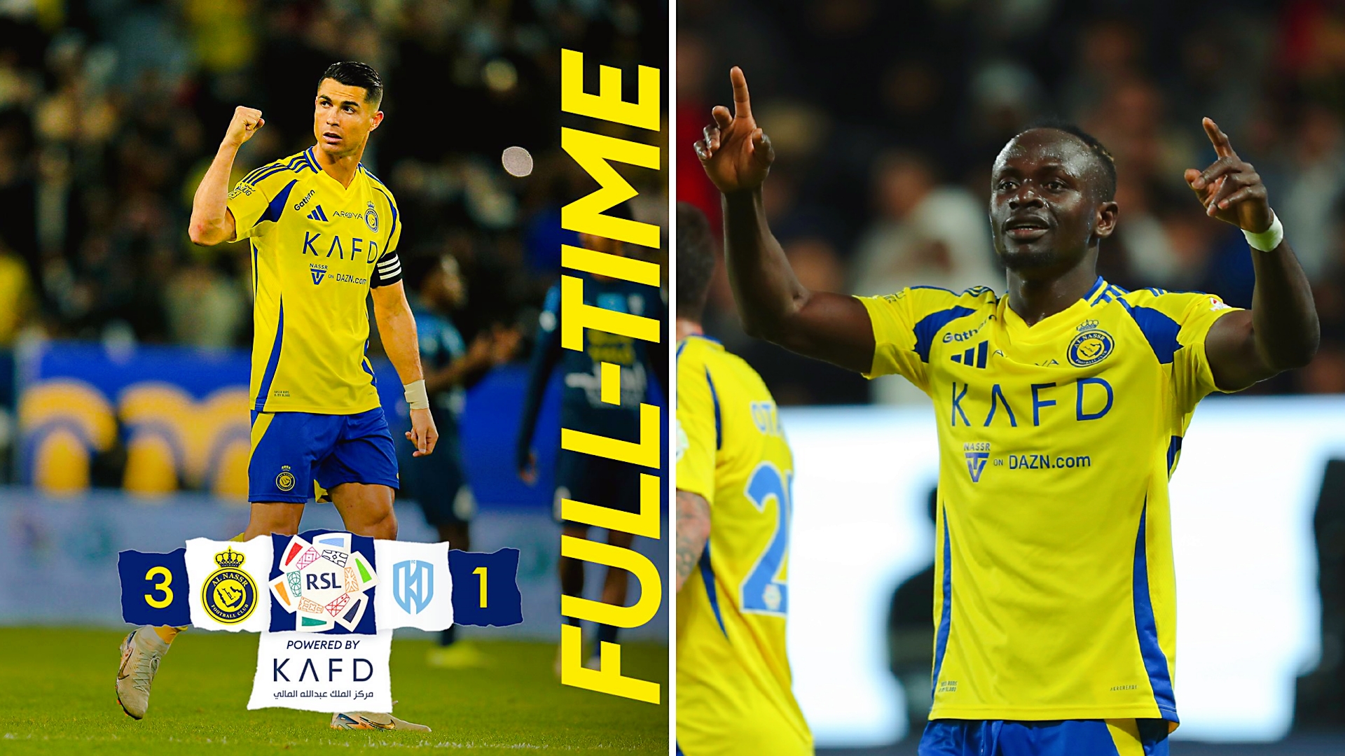 关于沙尔克足球俱乐部在比赛中展现出团队协作，喜获胜利的信息