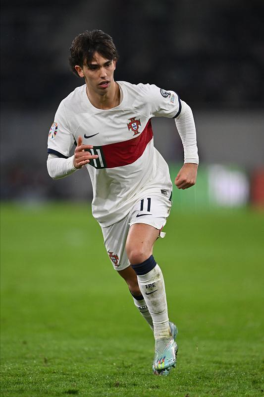 卢森堡队在比赛中战胜对手，实力获肯定的简单介绍