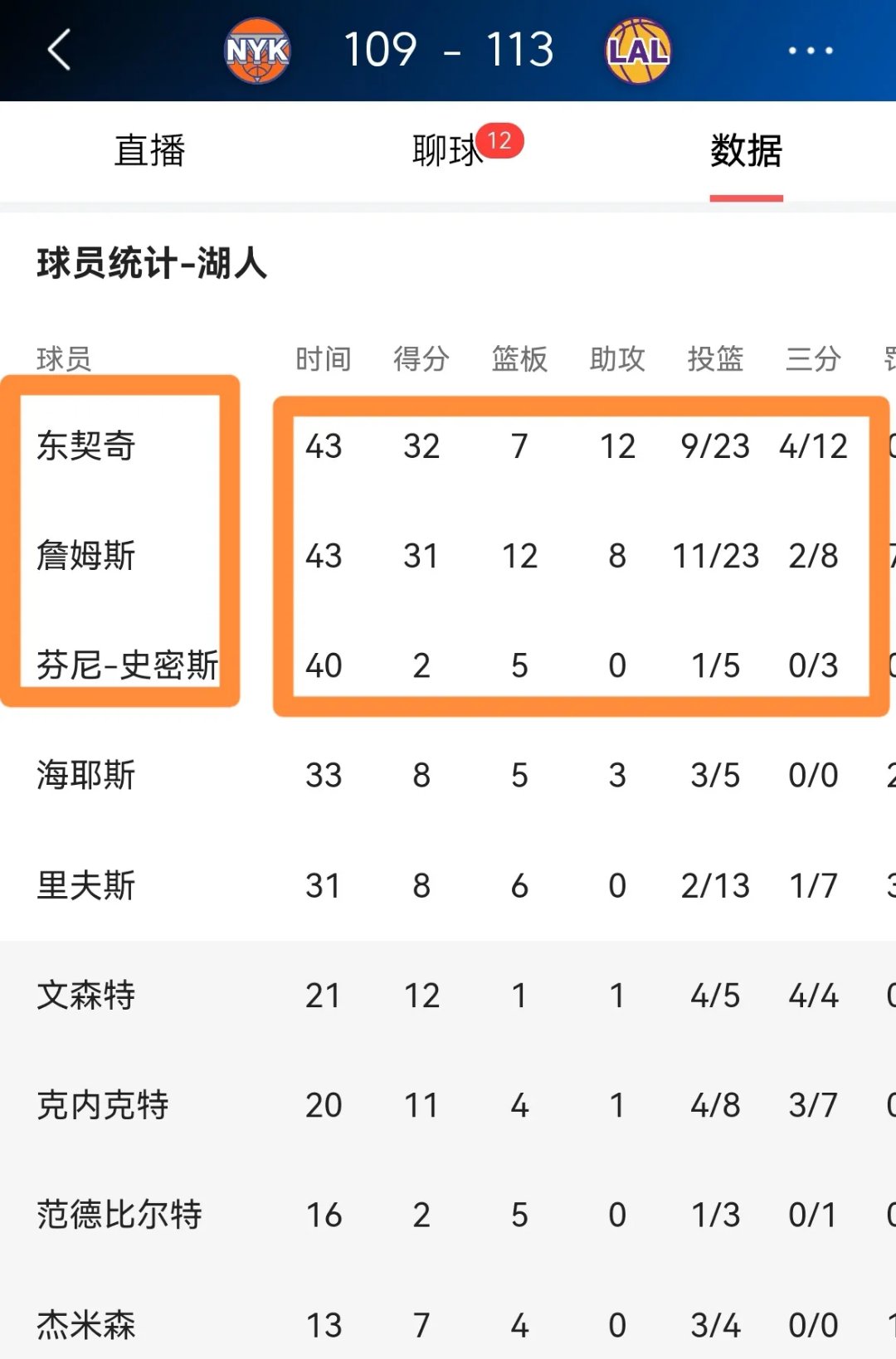 关于湖人队四连胜创佳绩，挑战强敌无畏压力的信息