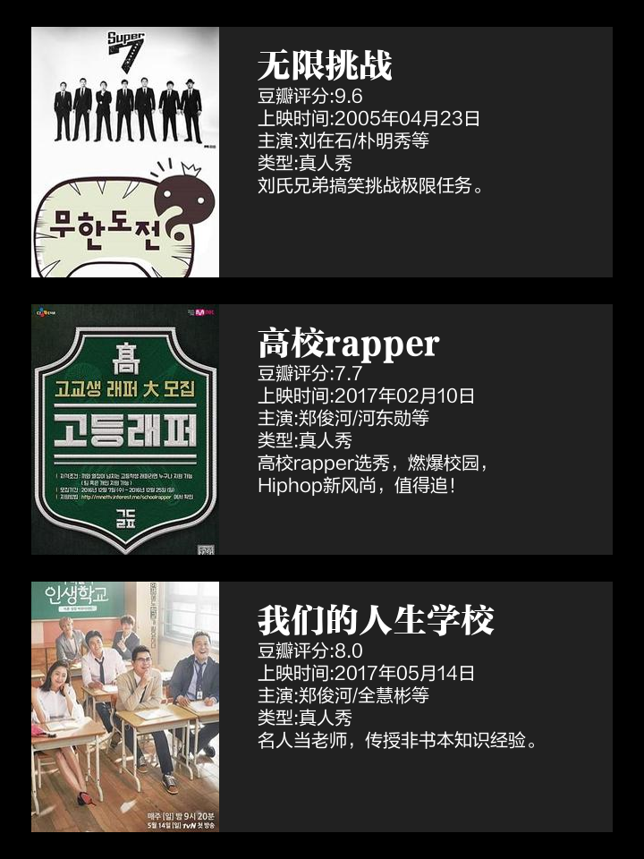 胜者为王：金牌之争颇具看点的简单介绍