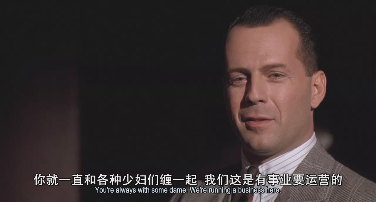 胜者为王：金牌之争颇具看点的简单介绍