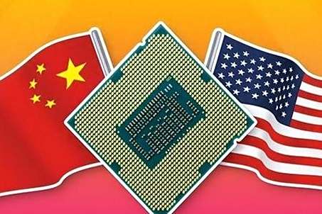 瑞士战胜希腊，实力彰显领先地位的简单介绍