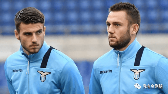 土耳其大胜卢森堡，小组头名愈发坚定