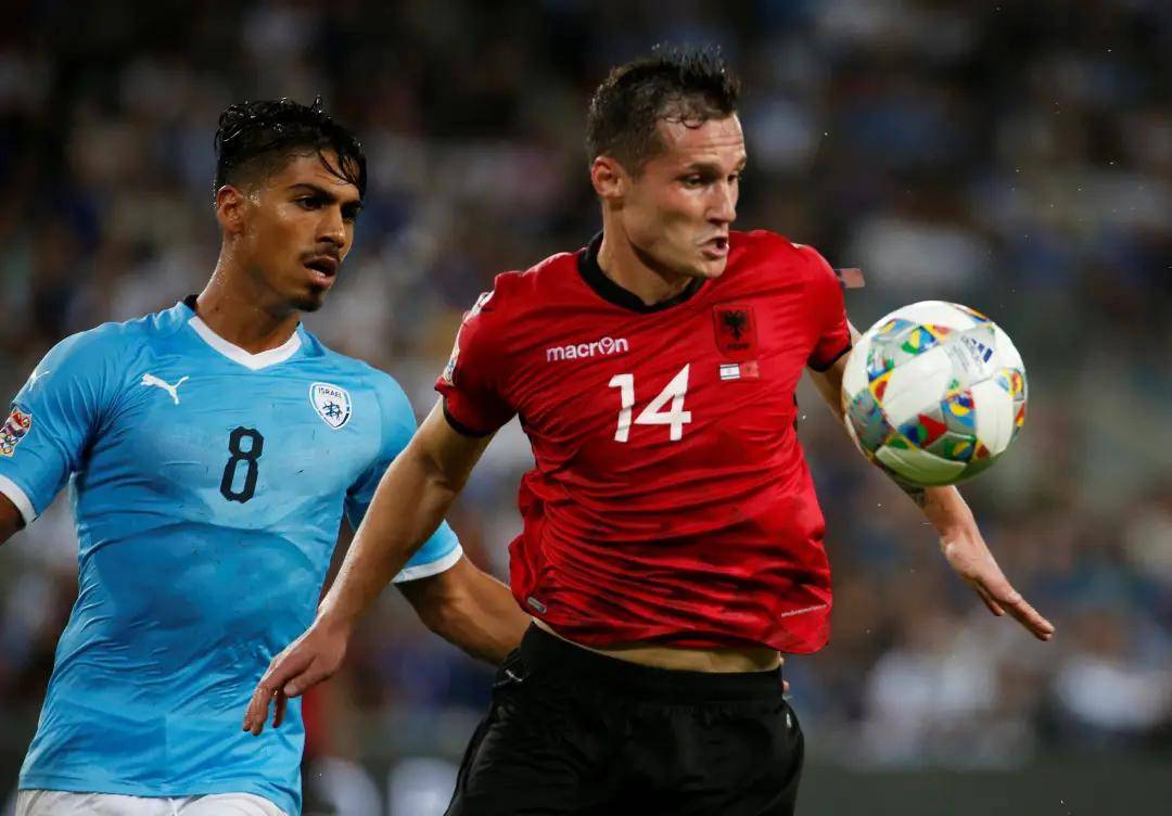 关于捷克惊险击败克罗地亚，成功晋级欧锦赛强的信息