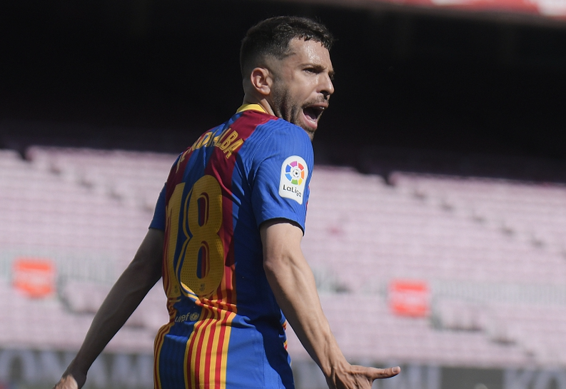 巴托尔本战胜强敌,冲击冠军夺桂的简单介绍 巴托尔本战胜强敌,冲击冠军夺桂的简单介绍