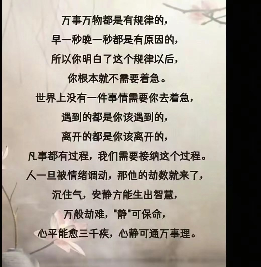 关于情感纠葛彰显胜败乃兵家常事的信息