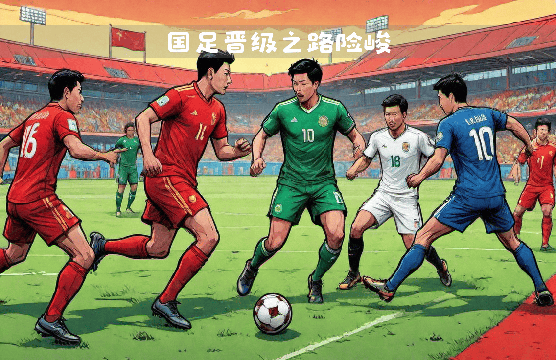 印度尼西亚女足连续爆冷，实力备受瞩目的简单介绍