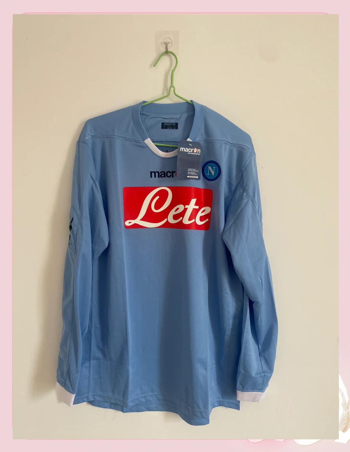 那不勒斯客场惜败巴勒莫，遭遇连败