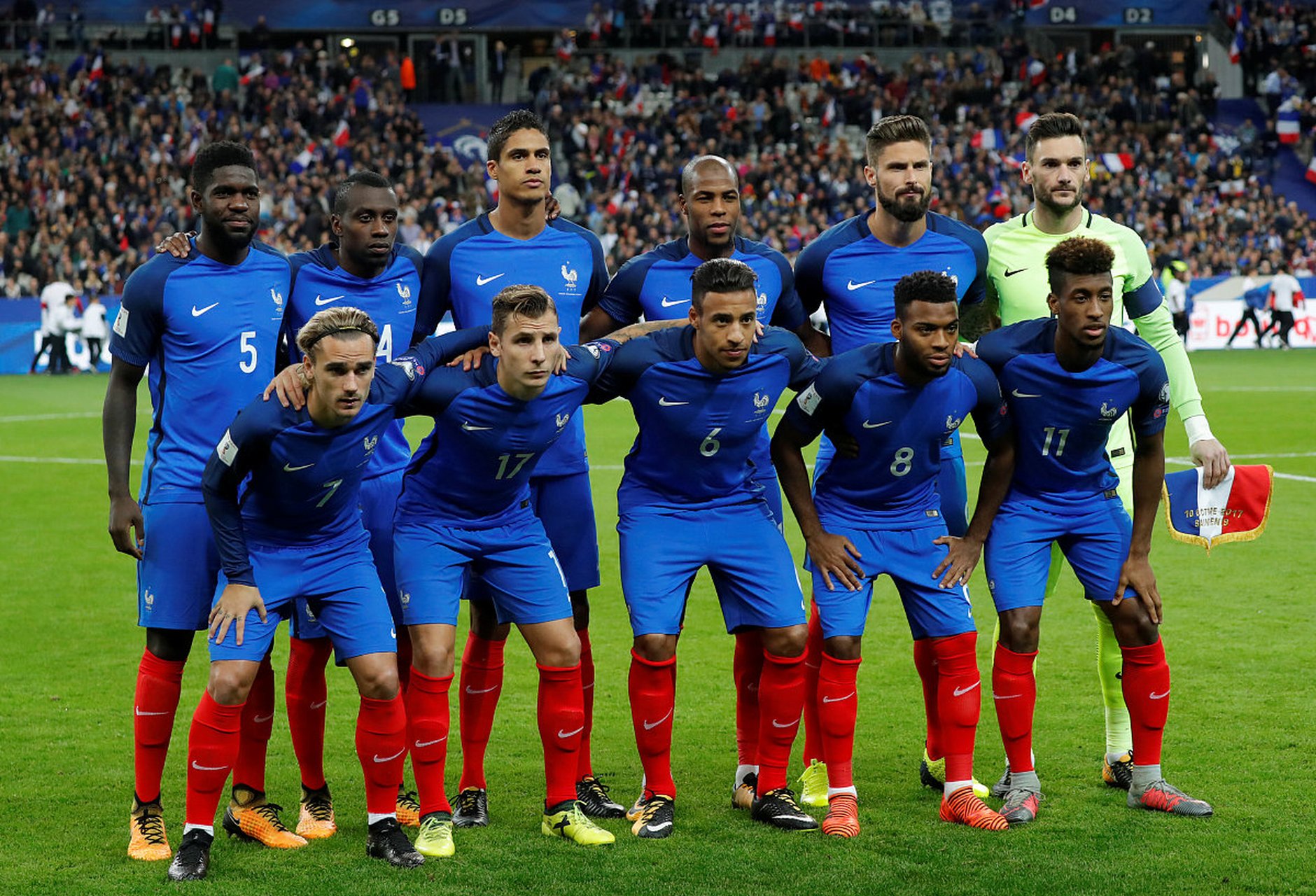 法国乒乓球队强势瑞典乒乓球队,波尔制霸全场的简单介绍 法国乒乓球队强势瑞典乒乓球队,波尔制霸全场的简单介绍