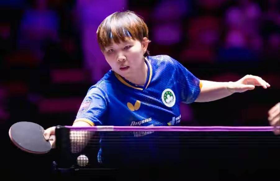 技术流与激情碰撞,比分分析决赛再创新高 技术流与激情碰撞,比分分析决赛再创新高