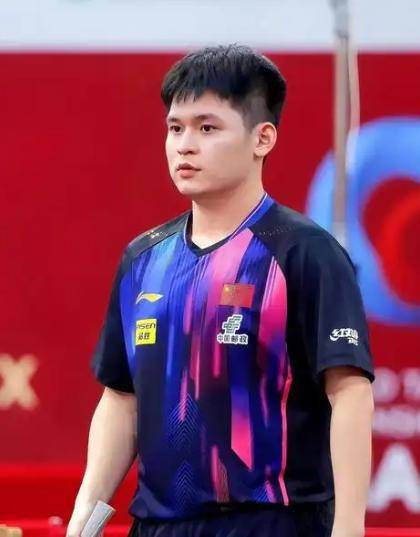 技术流与激情碰撞,比分分析决赛再创新高 技术流与激情碰撞,比分分析决赛再创新高