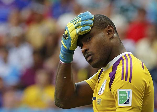 马来西亚队完胜德国队,黄鸭组合惊艳四座 马来西亚队完胜德国队,黄鸭组合惊艳四座