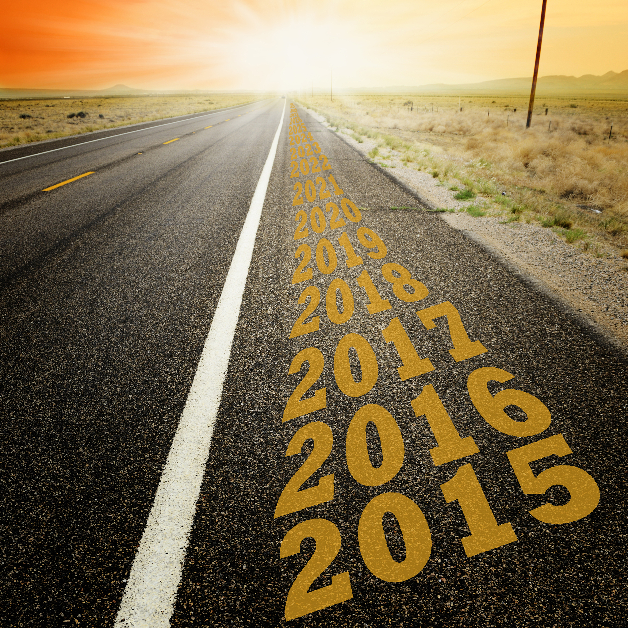 尤文图斯连胜不停，继续向榜首冲刺