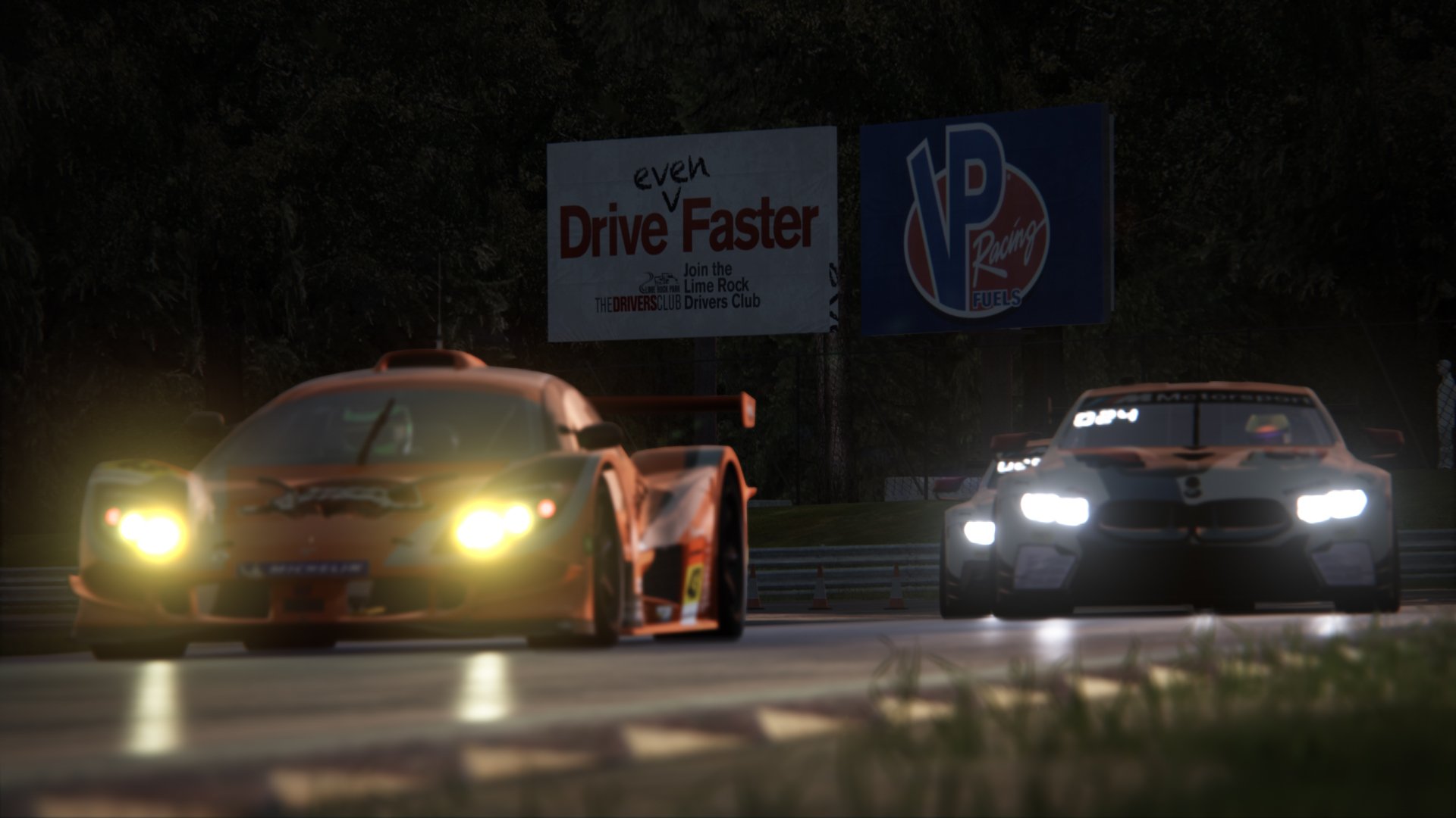 硬仗基因，从克莱的利刃到广东的冠军火焰，火箭升空般的竞技突破