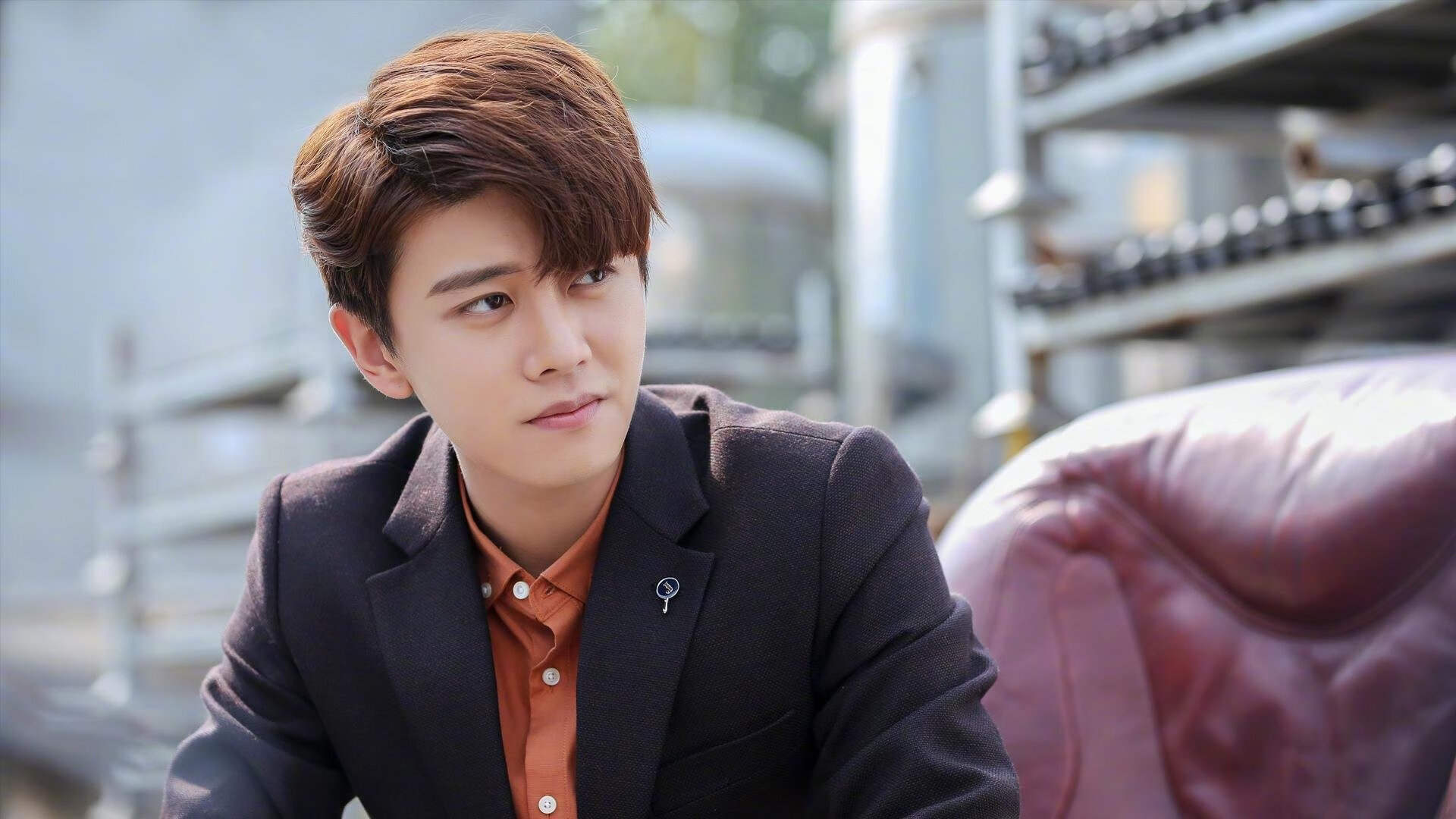 波兰力量觉醒，红牛环见证新赛季揭幕战焦点对决