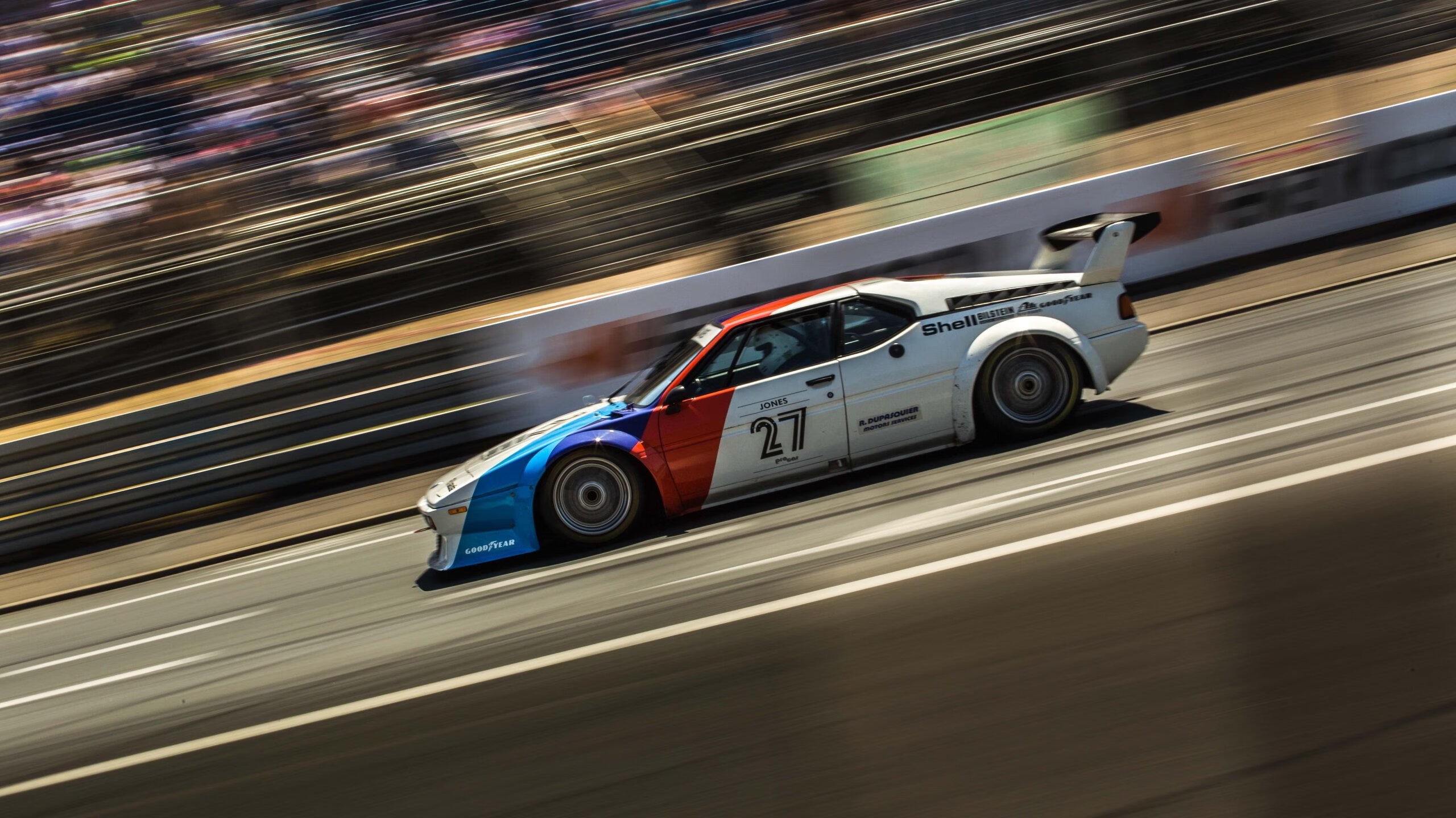 戈贝尔致命封盖！公牛逆转步行者上演终场奇迹