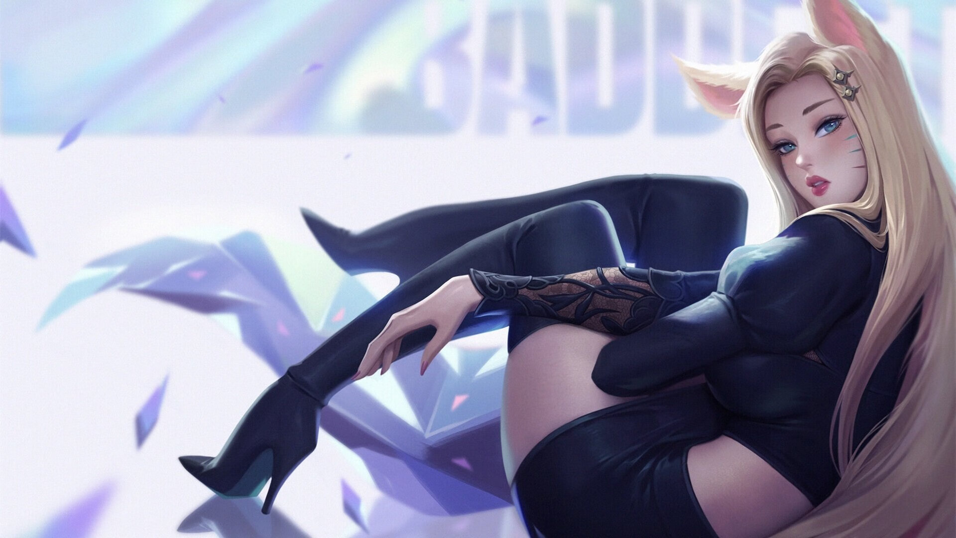 米切尔末节封神！勇士破狼晋级，隐形支柱改写系列赛