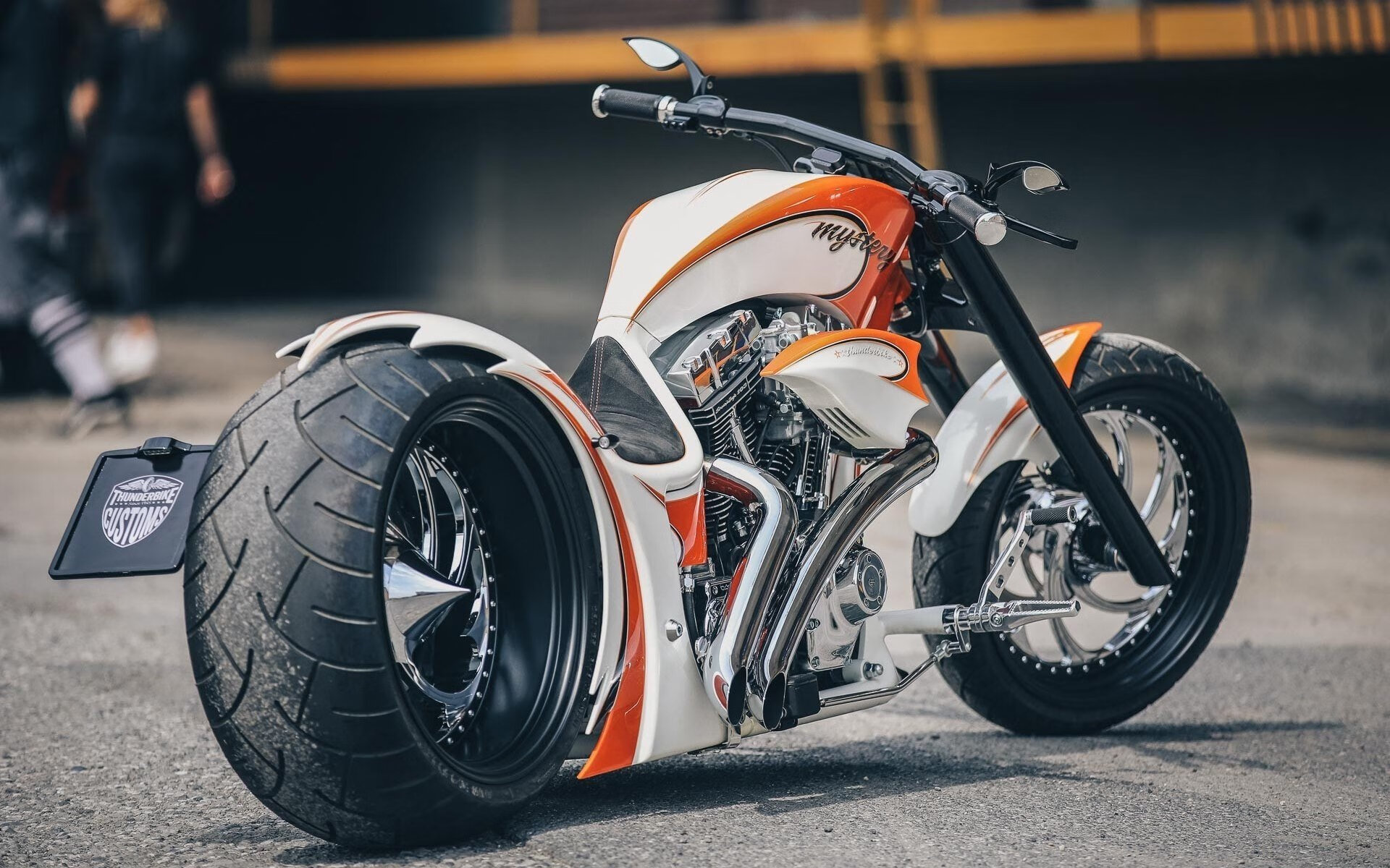 生死战日本力克里昂，关键先生赖斯一剑封喉