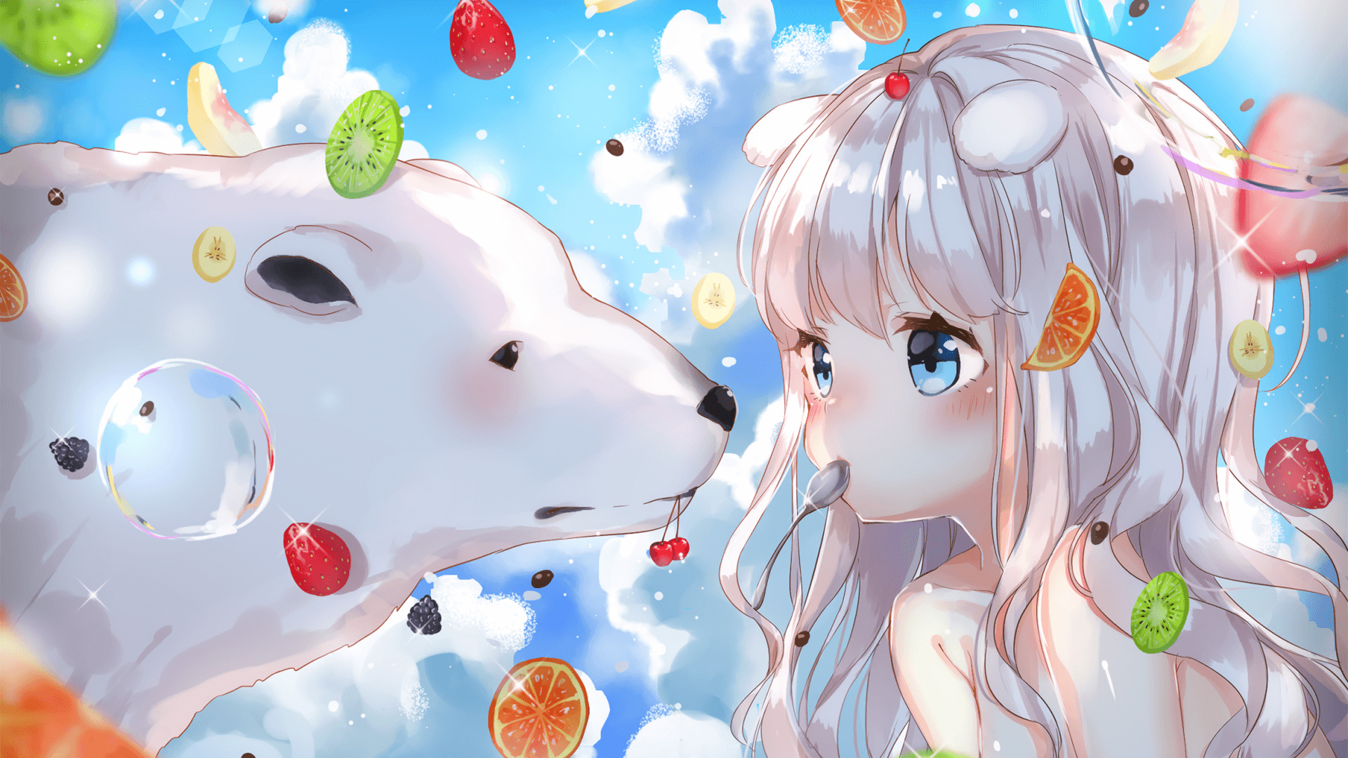 棋盘上的逆转，独行侠的绝地反击与乔治的赛道接管