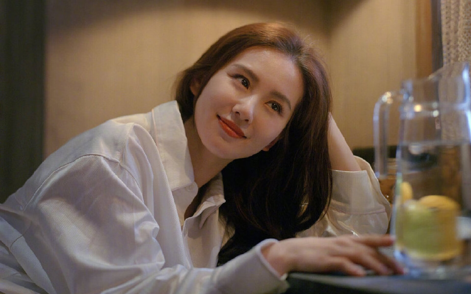 乌拉圭铁骨碾碎马竞神话，伊萨克以撒血性点亮欧冠寒夜