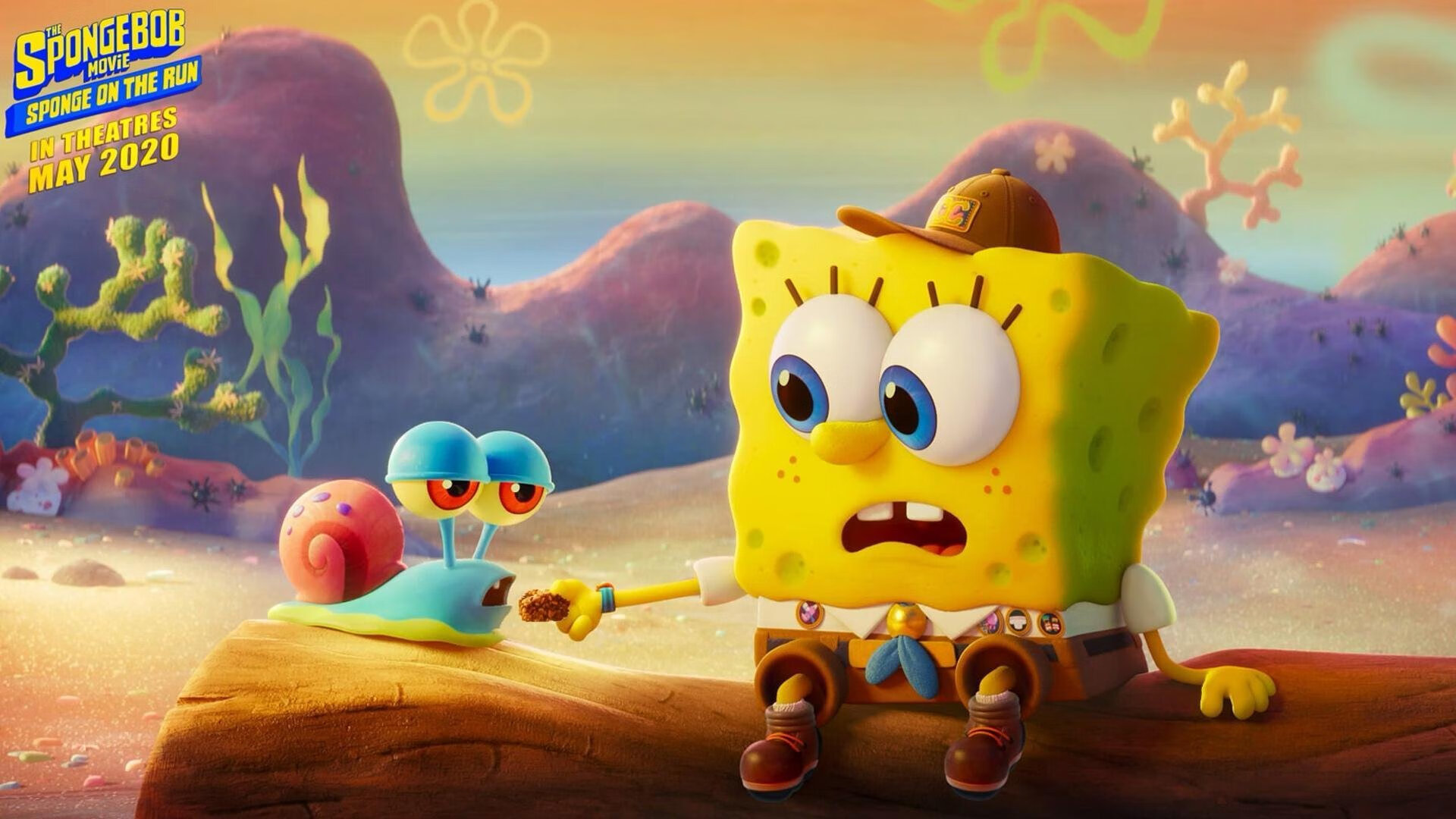 夜幕下的狂飙，布雷默如何在新赛季揭幕战中完成个人能力的终极证明