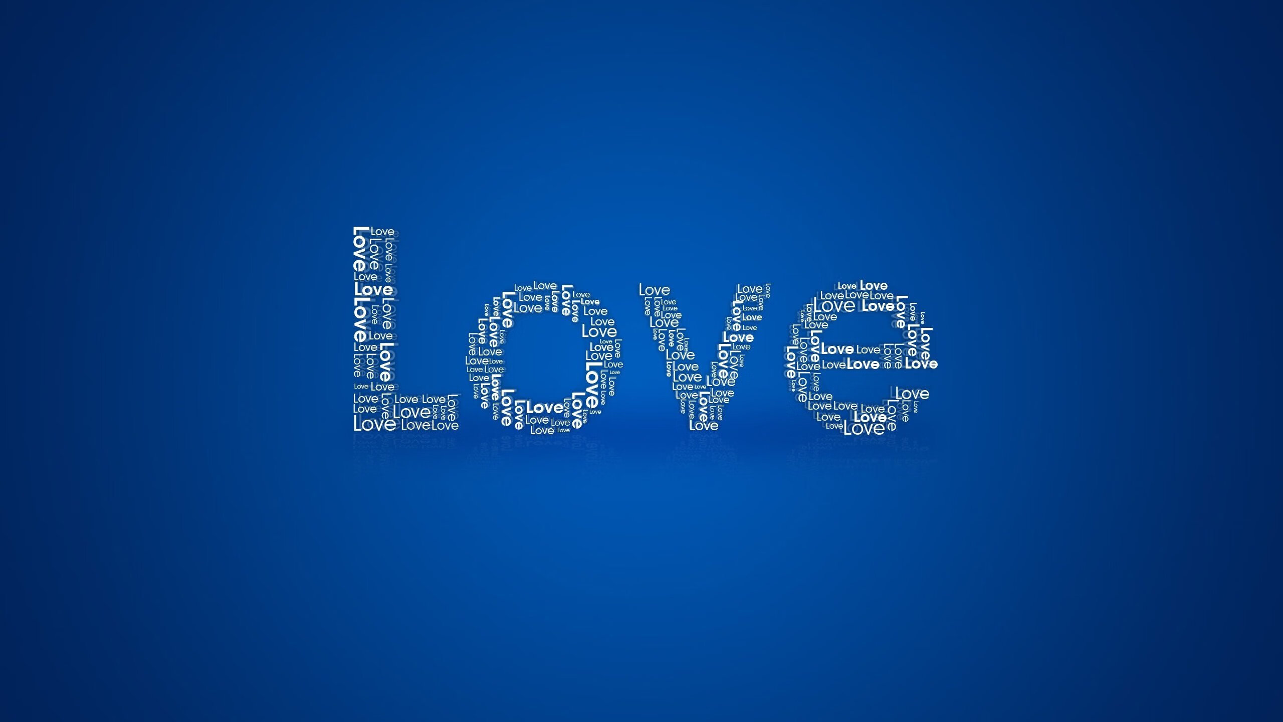 黄蜂鏖战雄鹿，武切维奇化身关键先生，一锤定音！