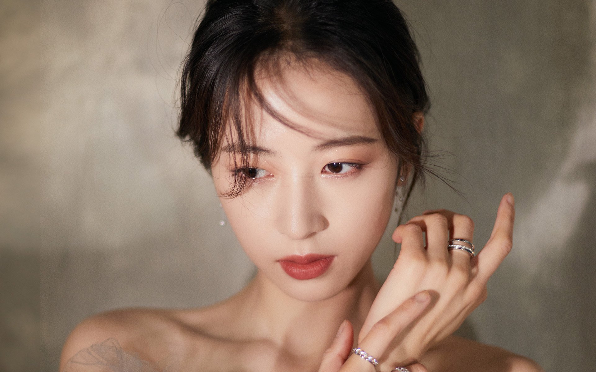 世界排名暗战，森林狼硬仗取胜背后的篮球文明博弈