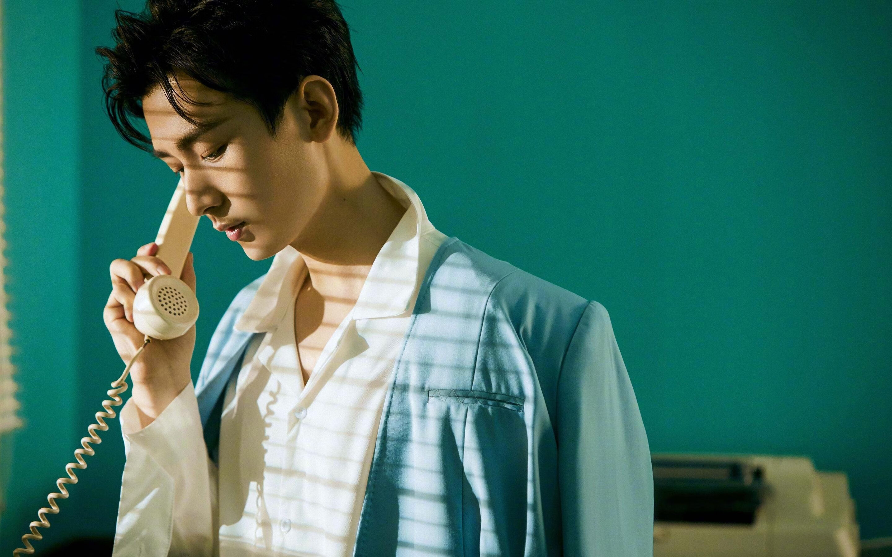 冰封纪录与团队胜利，范弗利特如何引领魔术闯过浙军铁壁