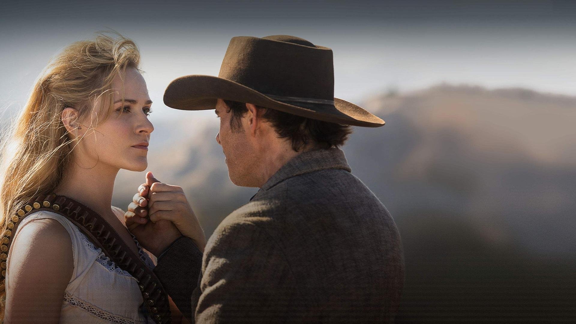 东方魔法与蓝色铁壁的对话，久保建英如何刺穿美国队的防线