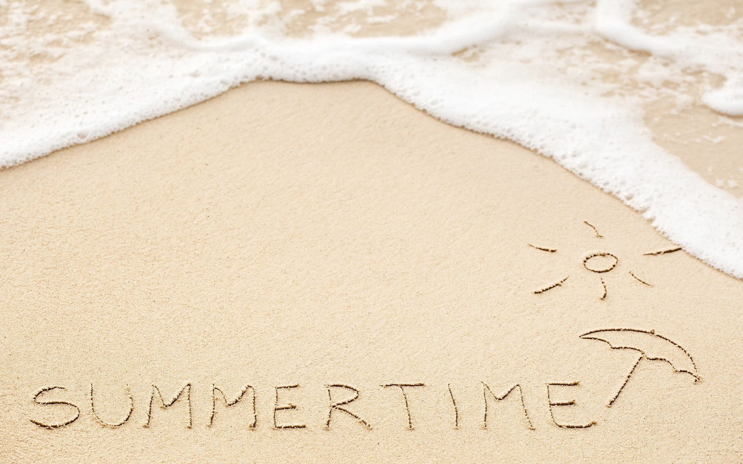 绿茵狂想曲，哈利伯顿，那个在焦点战之夜拨动全队心弦的指挥家