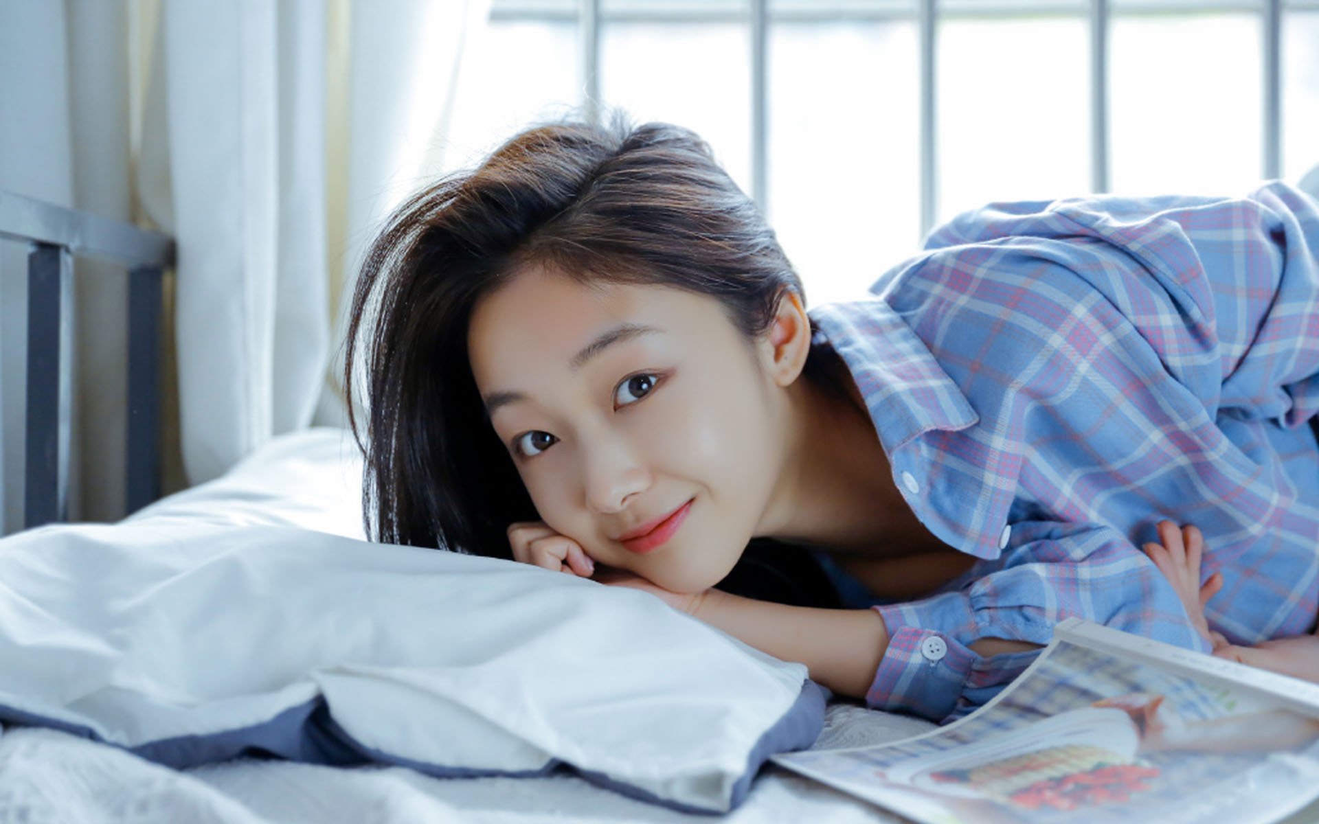 钢铁壁垒与智慧闪光,上海男篮如何以战术合力晋击制胜?