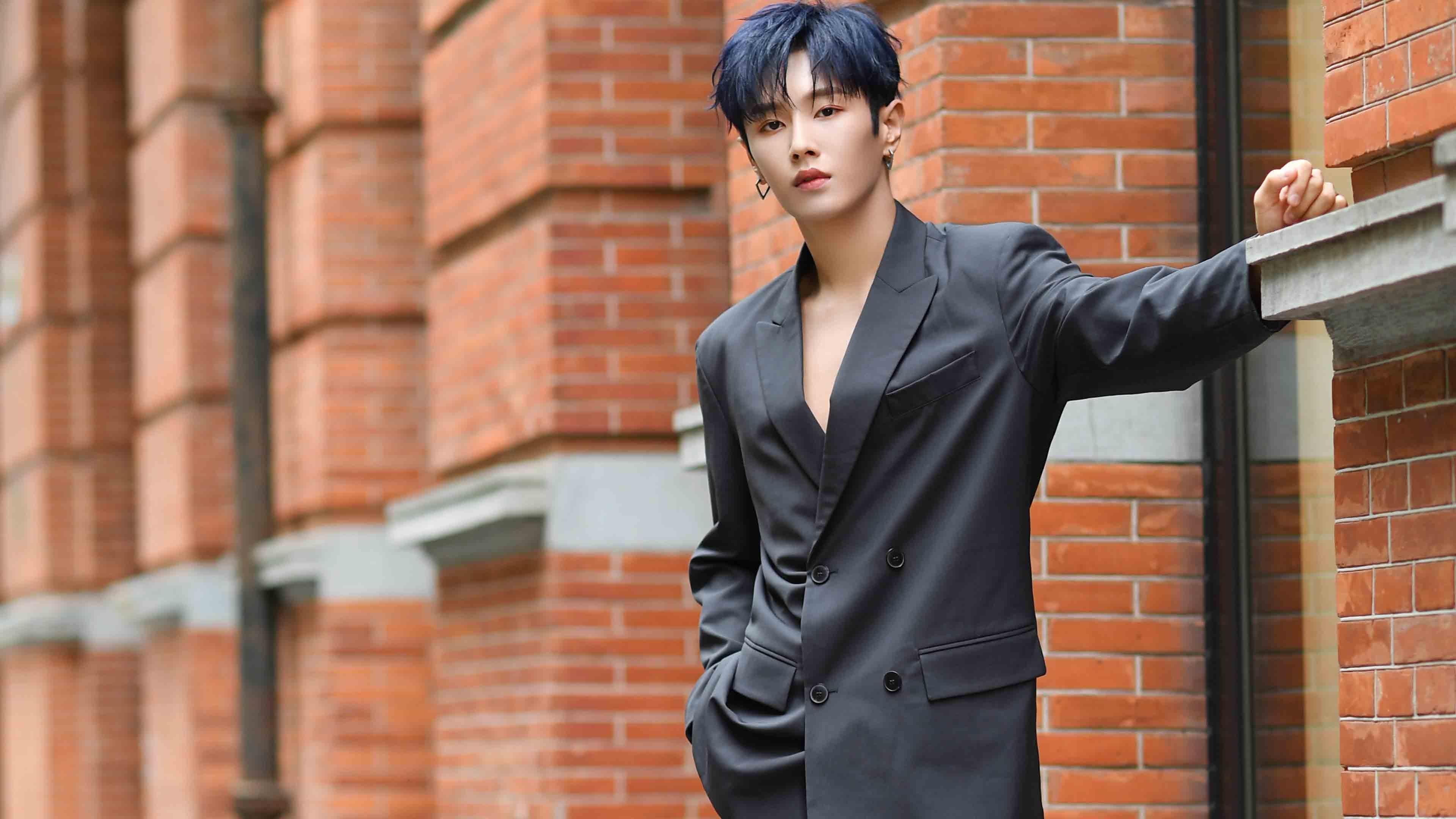 体育跨界交响曲，美加墨世界杯焦点战与魔术击败吉林队的竞技启示