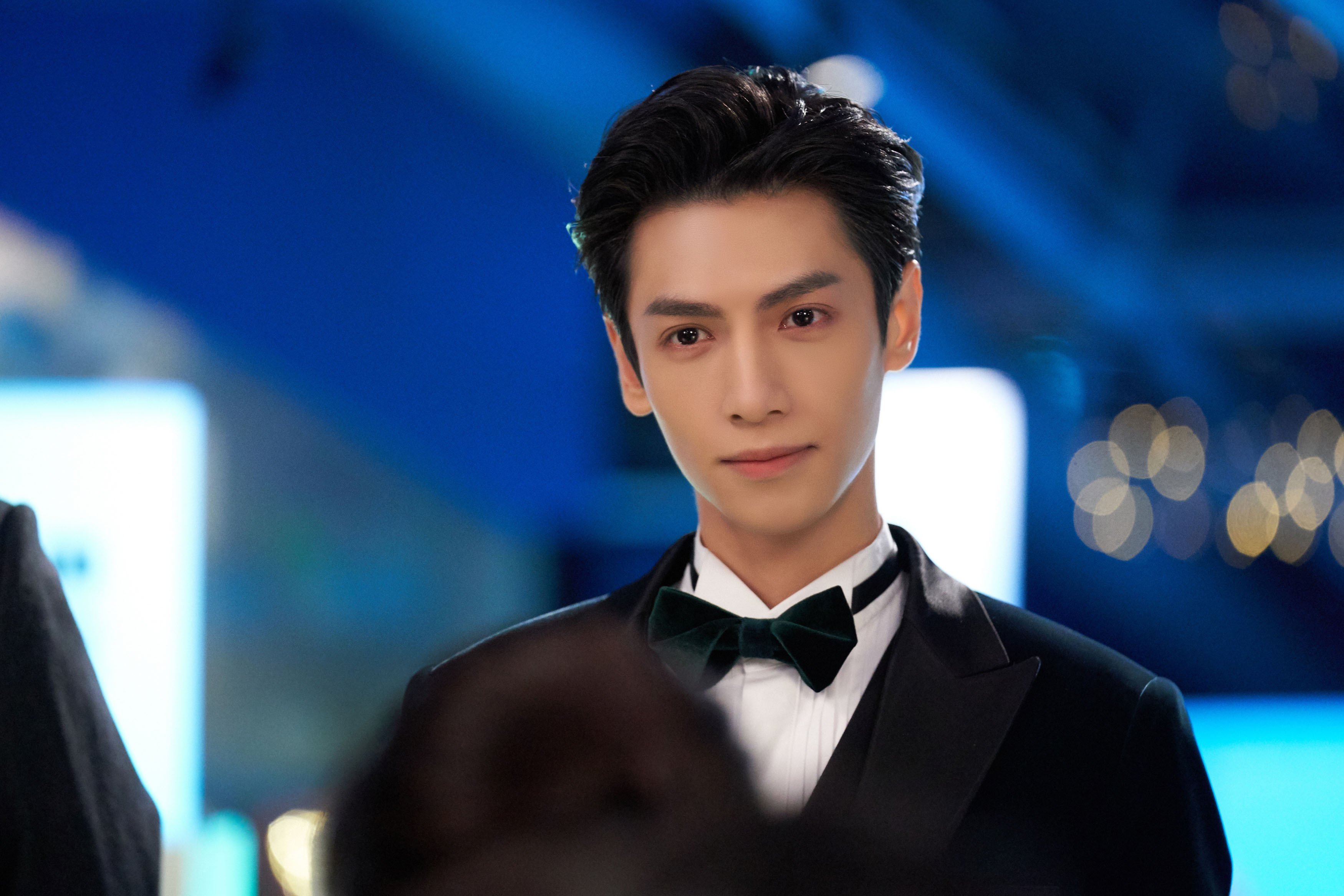 琴师拉亚拨动时间之弦，马赛用荆棘终结红黑军团的美梦