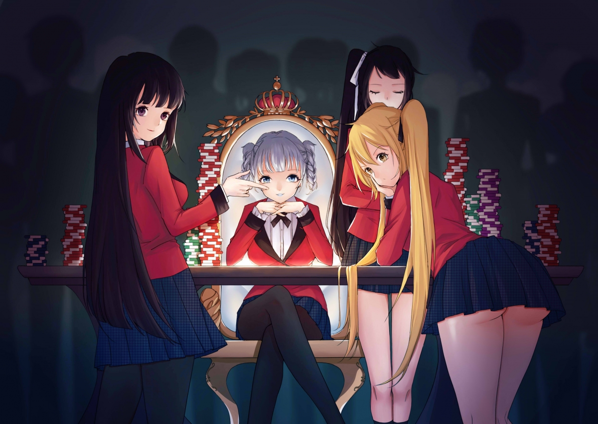 琴师拉亚拨动时间之弦，马赛用荆棘终结红黑军团的美梦