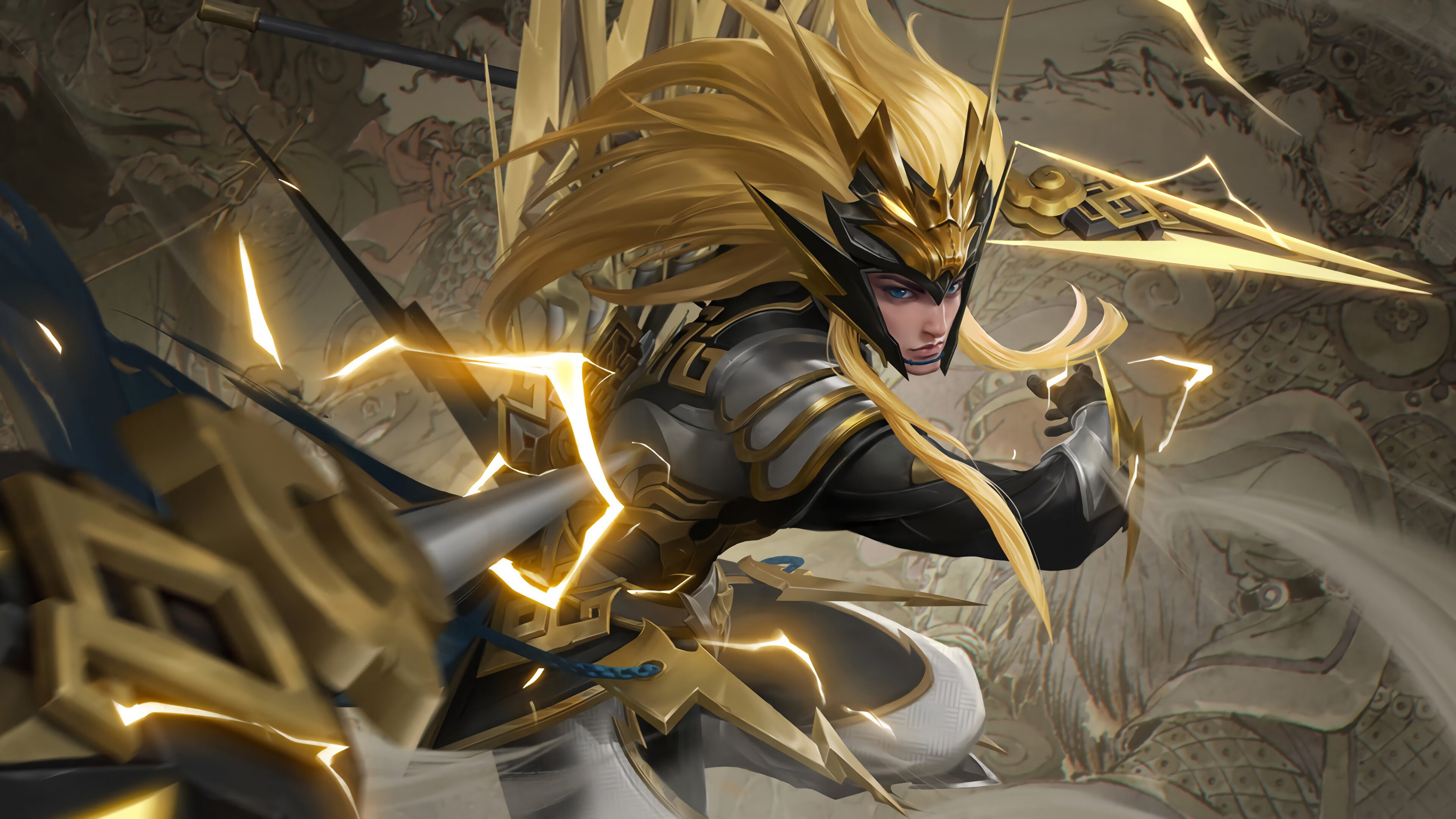 命运交错，当绿茵场的逆转术点燃赛车手的涅槃路