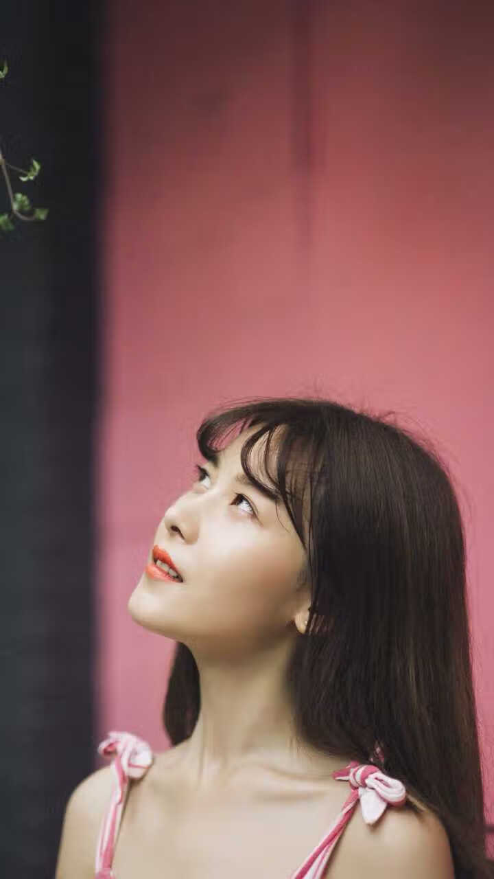 特奥闪电破门，德国轻取委内瑞拉，比赛提前失去悬念