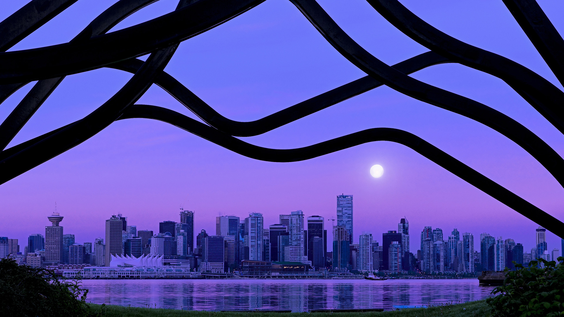 降维打击！文班亚马数据核爆，尼克斯无情碾碎活塞防线