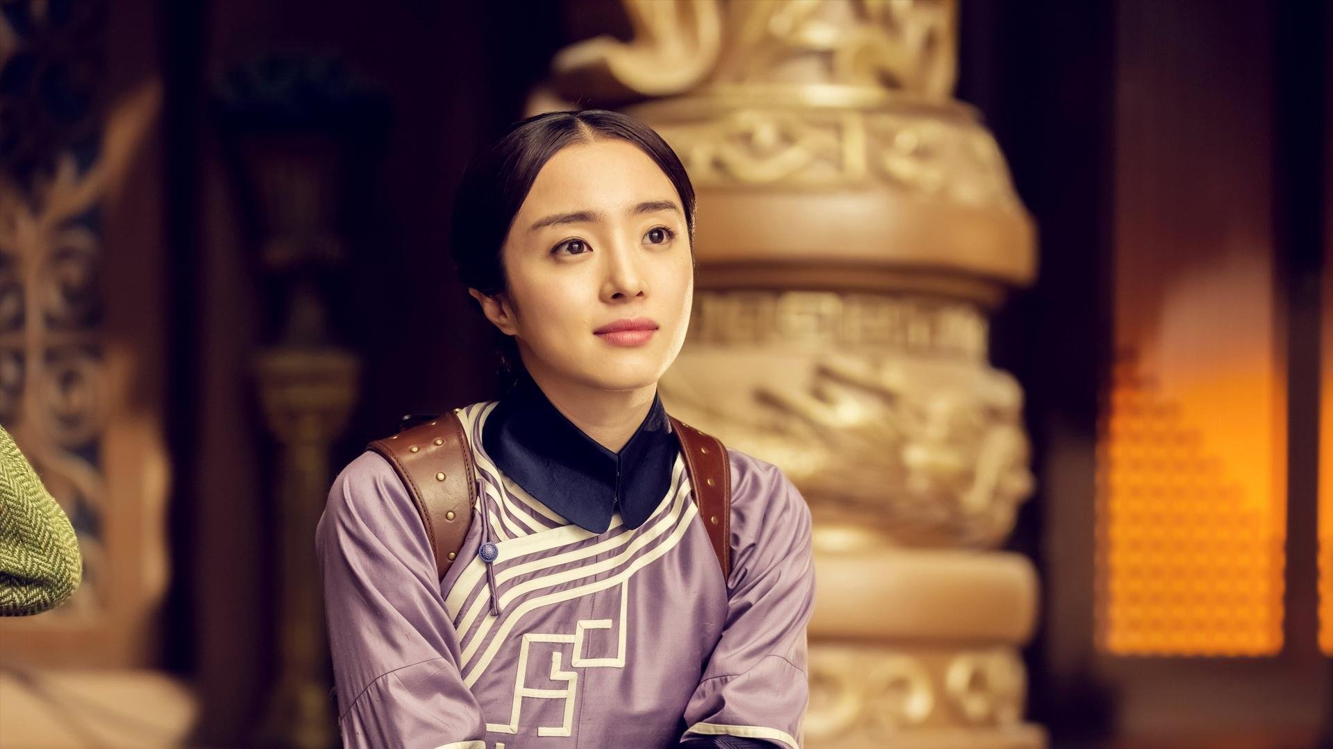 关键战役的烽火硝烟，老鹰斩落奇才背后的奥运周期启示