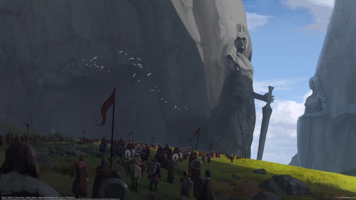 湖人铁壁防守锁死勇士，武切维奇全能表现统治全场