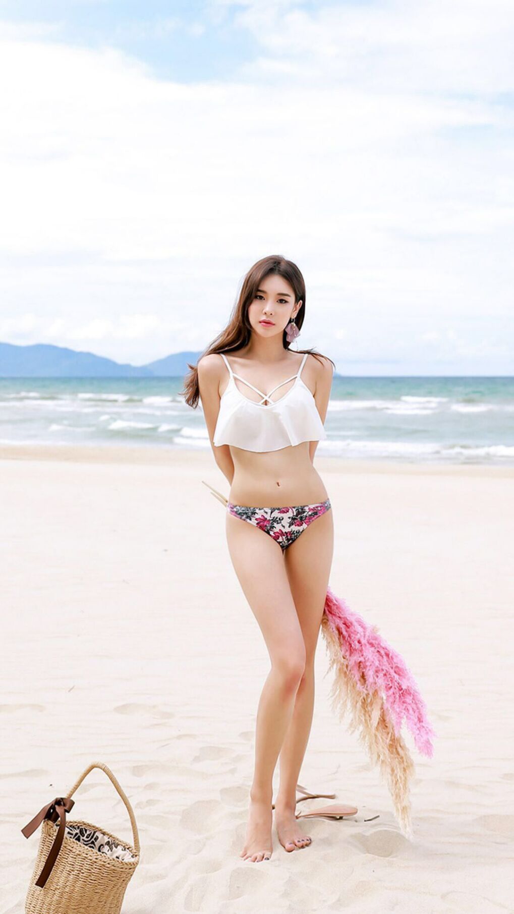 篮网铁壁锁死恩比德，戈贝尔擎天一柱重塑现代防守美学