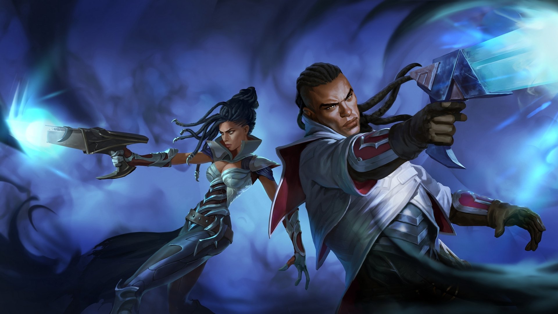 篮网铁壁锁死恩比德，戈贝尔擎天一柱重塑现代防守美学