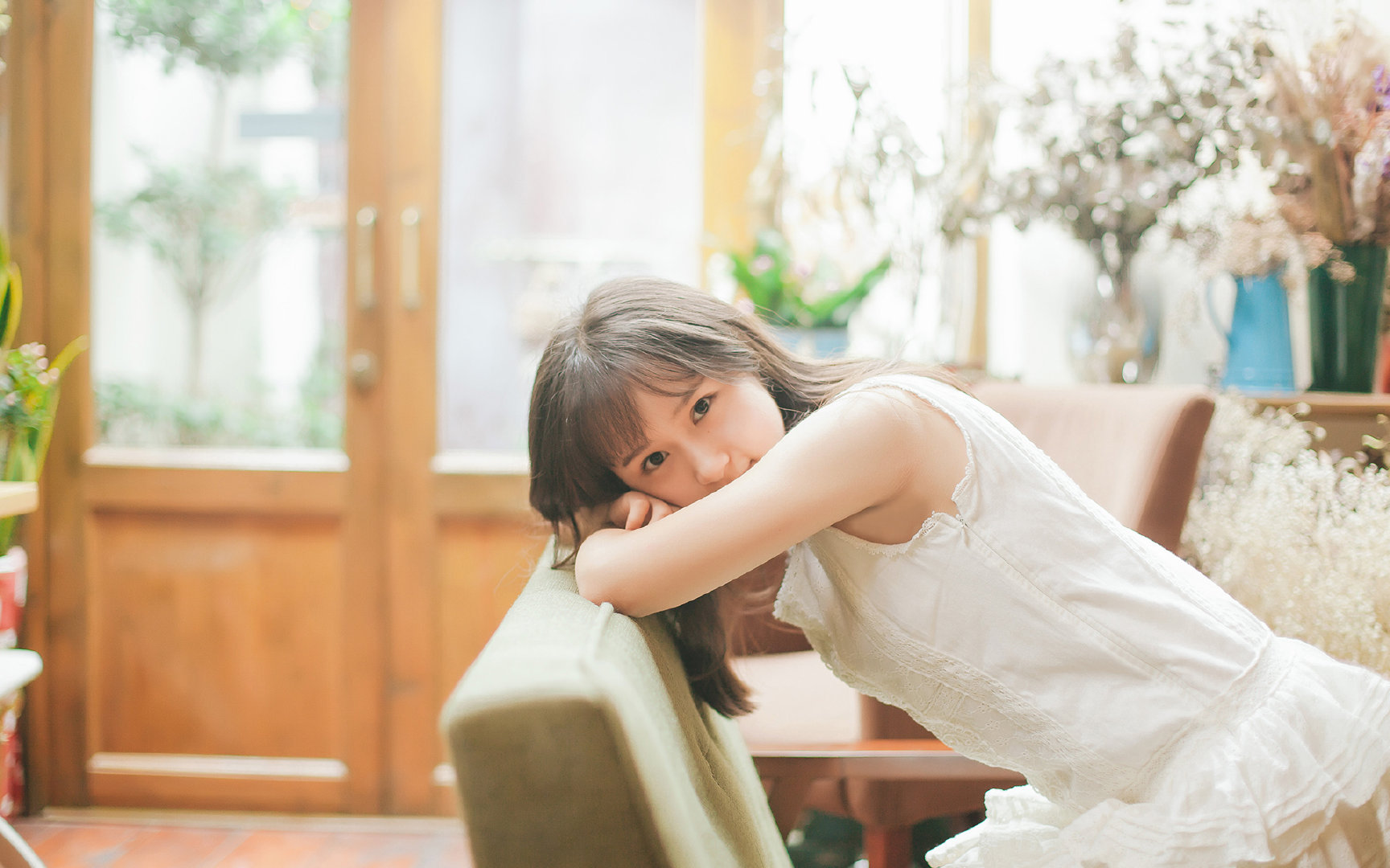 节奏掌控与关键先生，莱比锡红牛的战术智慧与劳塔罗的决胜光芒