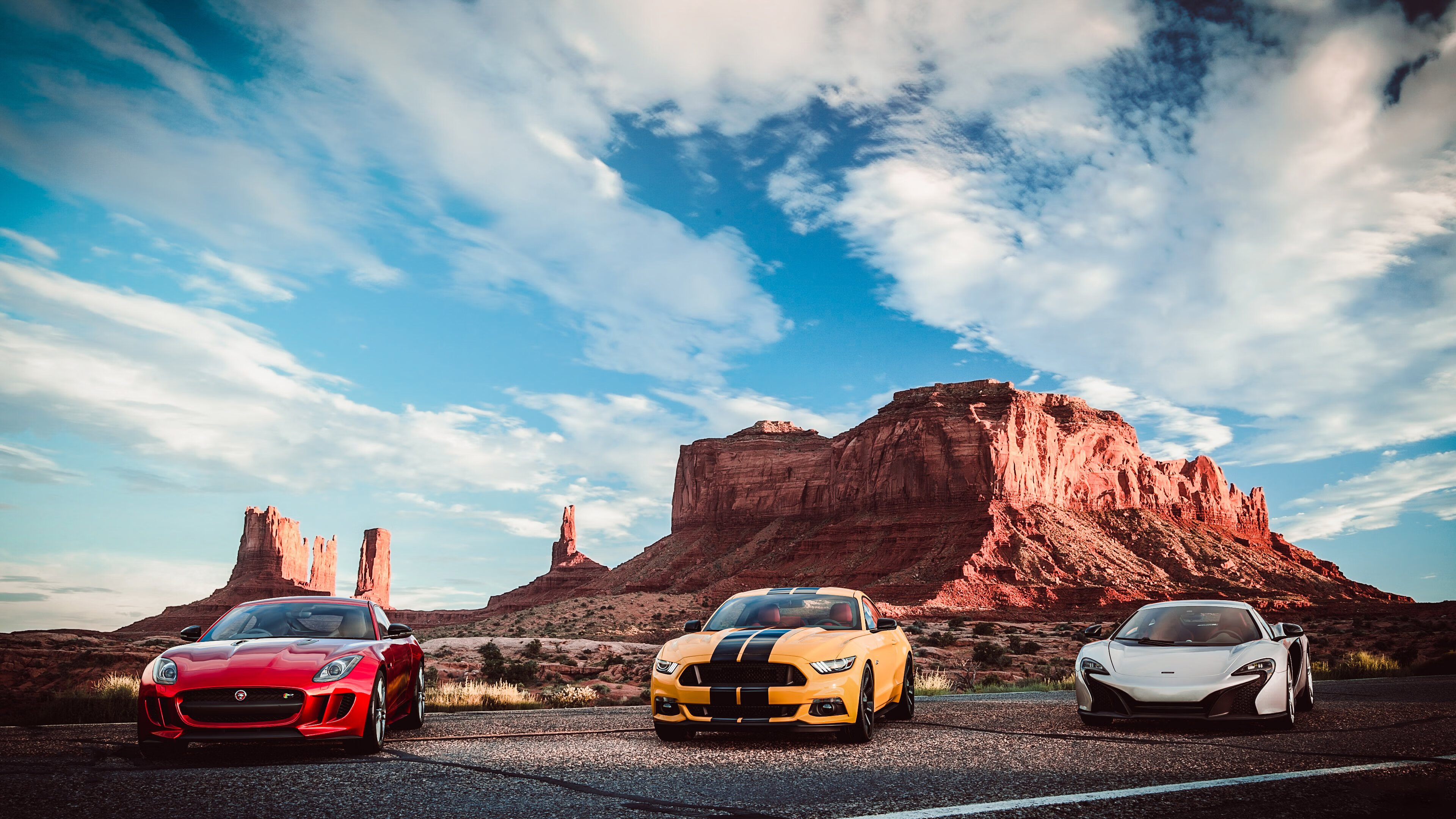 无声处听惊雷，厄德高在西部决赛的生死夜为自己正名