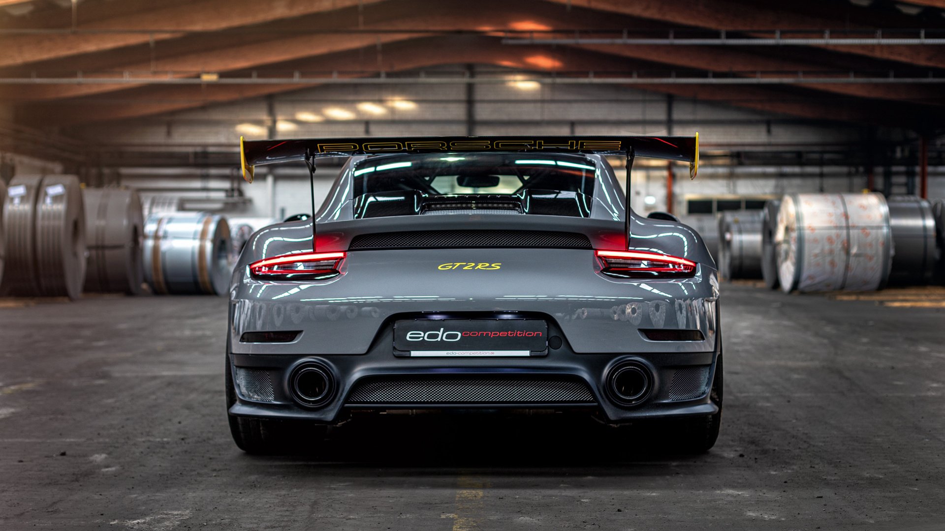 克莱加时赛独揽关键分，篮网力克新疆队迎胜利