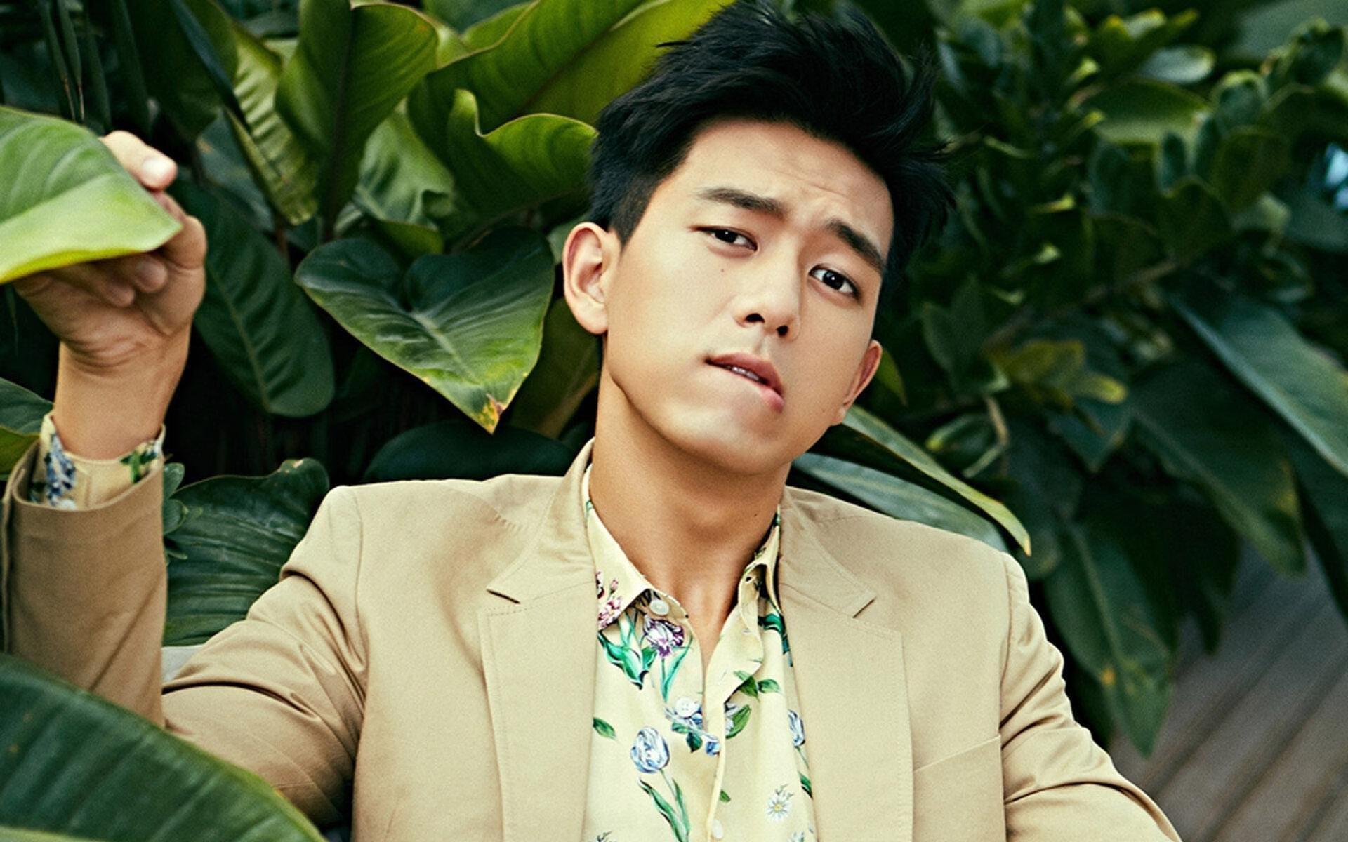 绝杀与超车，当冰岛遇见C罗，压力之巅的艺术家