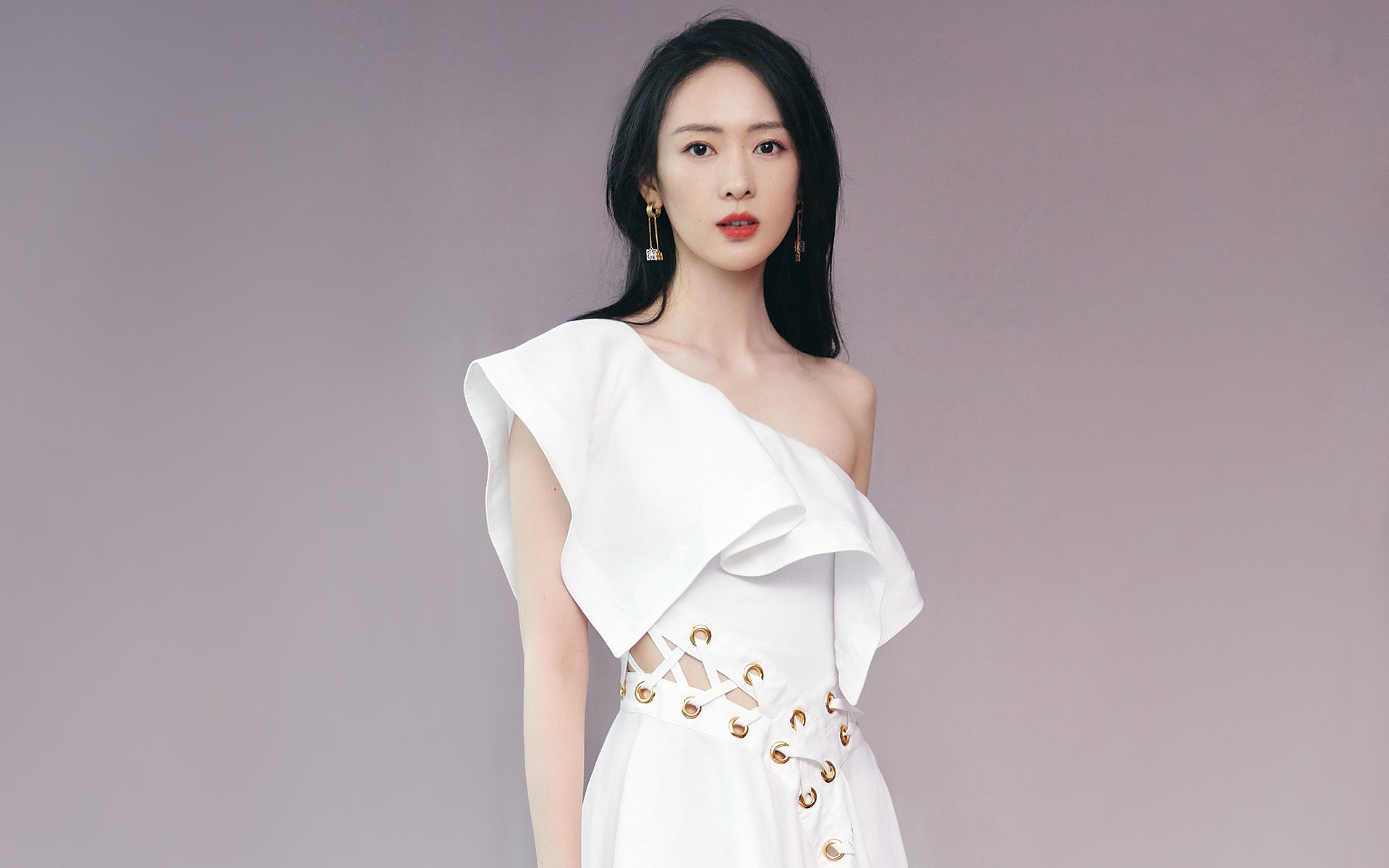 绝杀与超车，当冰岛遇见C罗，压力之巅的艺术家