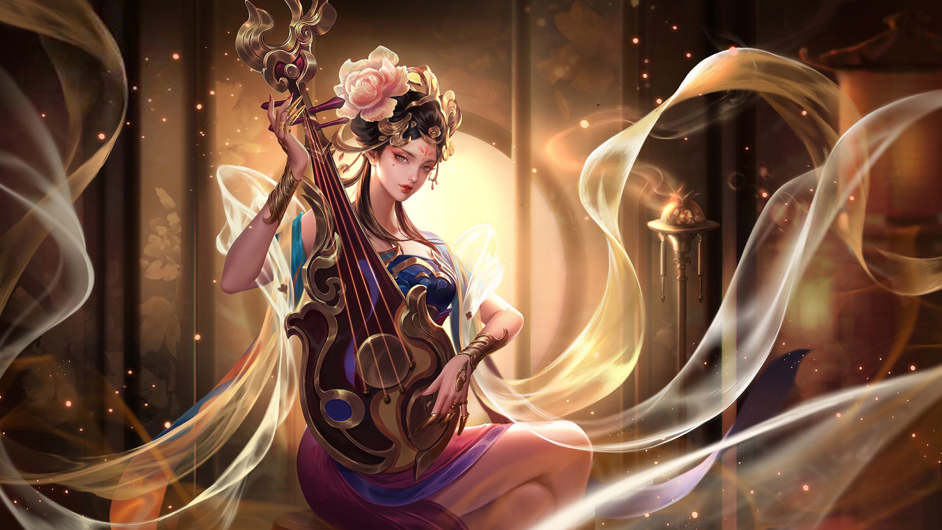 夜战之巅，哈登节奏在F1揭幕战的完全掌控